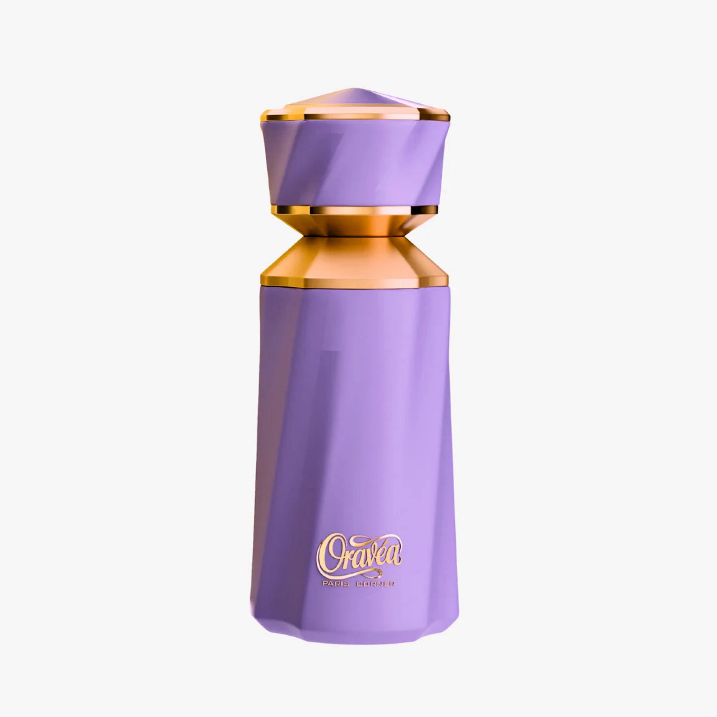 πβ¨ Paris Corner Oravea 100ml Eau de Parfum β¨π·