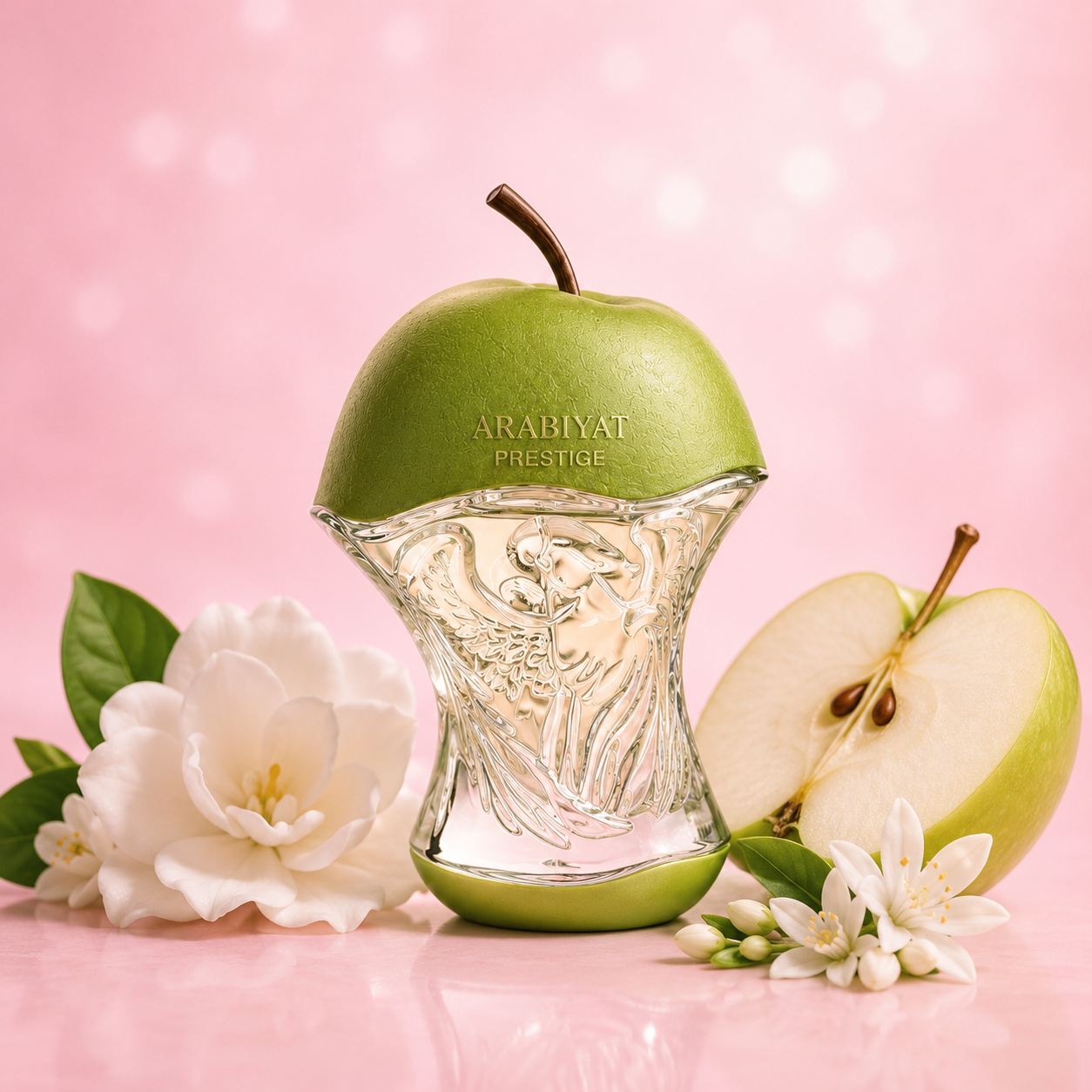π Cursed β Eau de Parfum π