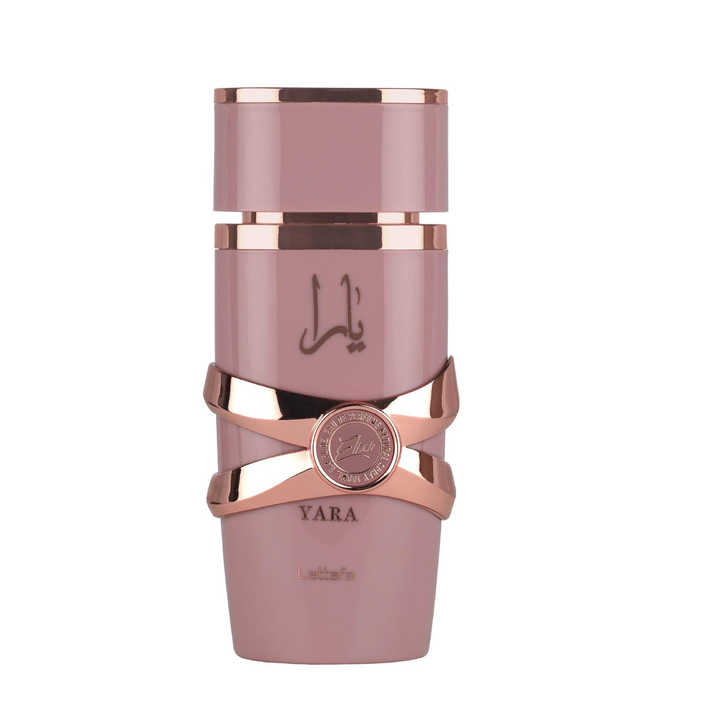 β¨ Yara Elixir by Lattafa 100 ml Eau de Parfum β¨