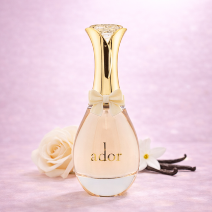 ✨ Ador – Eau de Parfum ✨