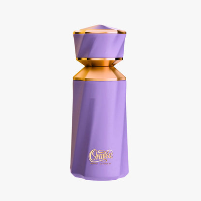 🍇✨ Paris Corner Oravea 100ml Eau de Parfum ✨🍷