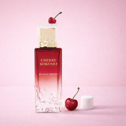 ✨ Cherry Kokomo 100ml Eau de Parfum ✨