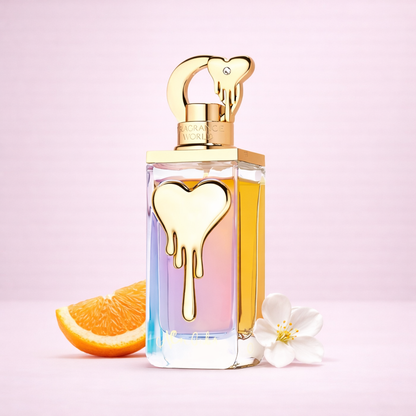 ✨ Allure Couture 100ml Eau de Parfum ✨