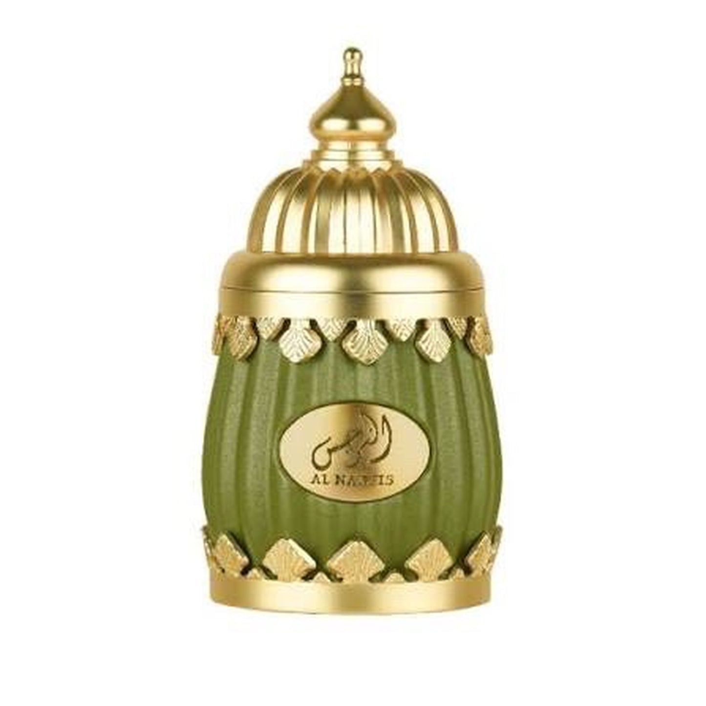 🌿 Al Narjis – Eau de Parfum by Lattafa