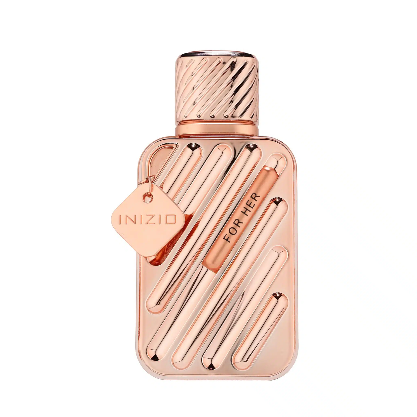 🌸 Inizio – For Her Eau de Parfum 🌸