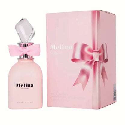 🌸 Melina – For Women Eau de Parfum 🌸