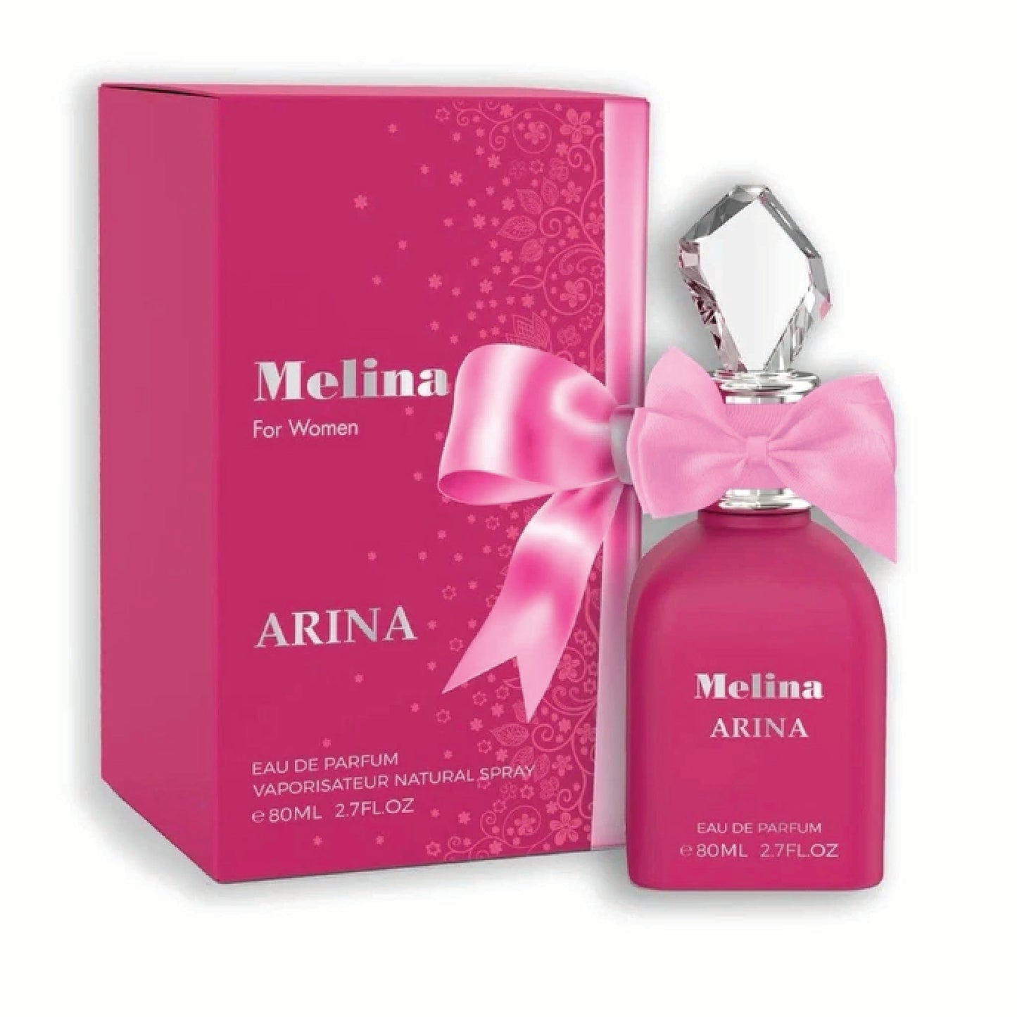 💖 Melina – Arina Eau de Parfum 💖