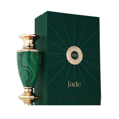 🌿✨ Jade by French Avenue 100 ml Eau de Parfum ✨🌿