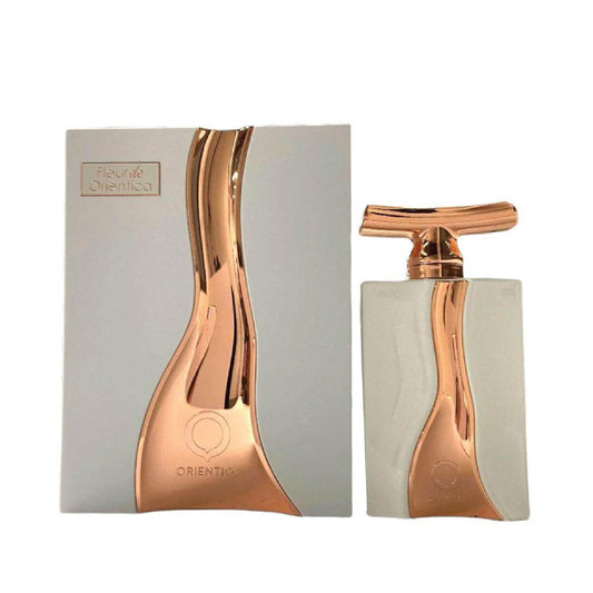 🌸 Fleur de Orientica 100 ml Eau de Parfum 🌸