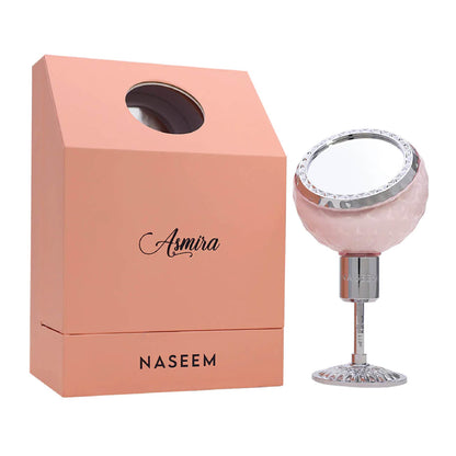 🌸 Asmira by Naseem 100ml Eau de Parfum 🌸
